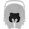 Britax babyautostol babyindsats Baby-Safe