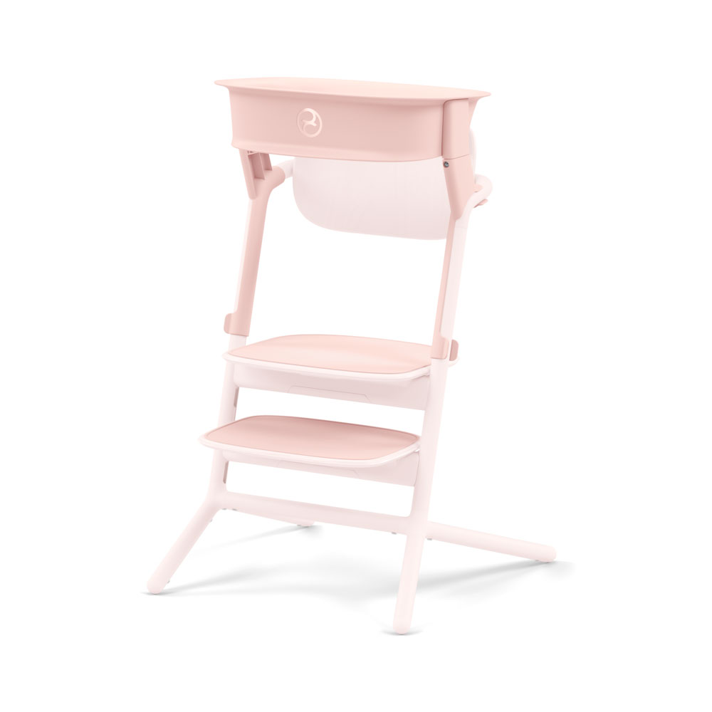 Cybex Lemo Learning Tower Pearl Pink 