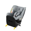 Maxi-Cosi Mica Eco autostol Authentic Grey i-size