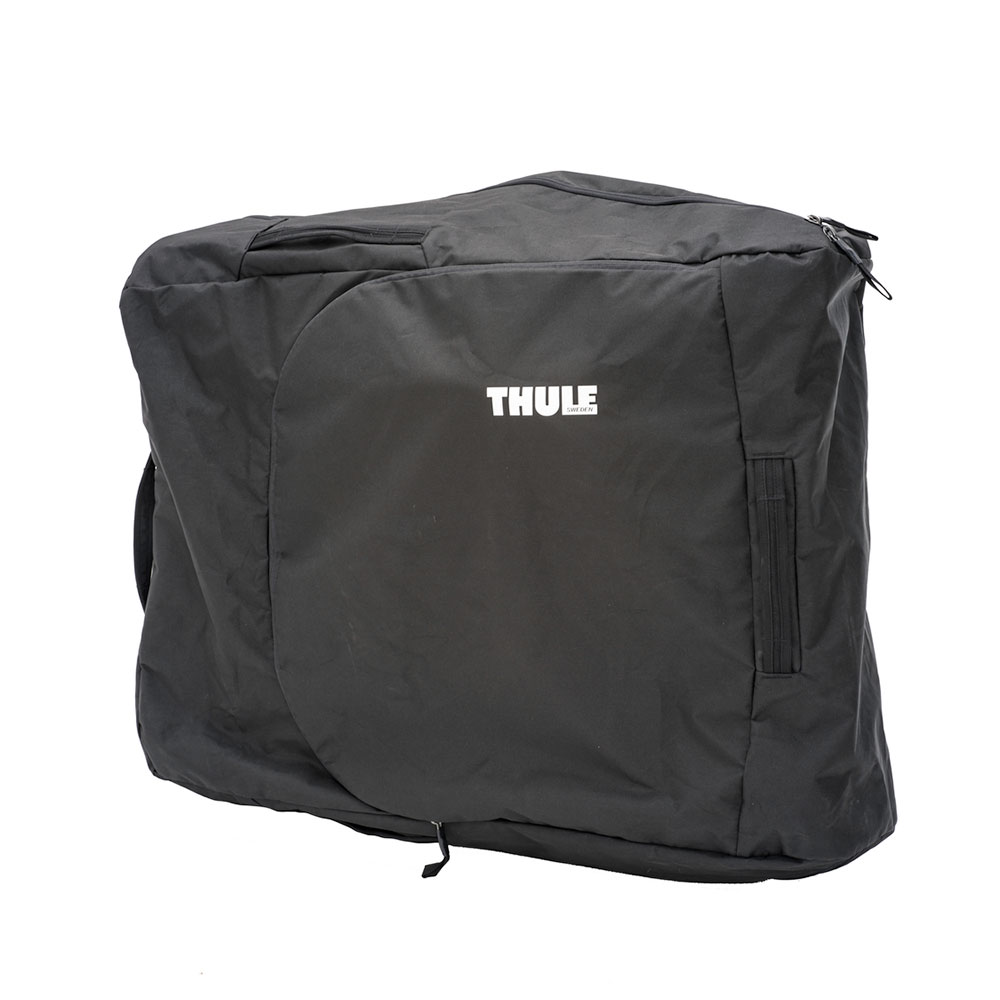 Thule Chariot transporttaske