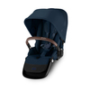 Cybex GAZELLE S selepude Ocean Blue