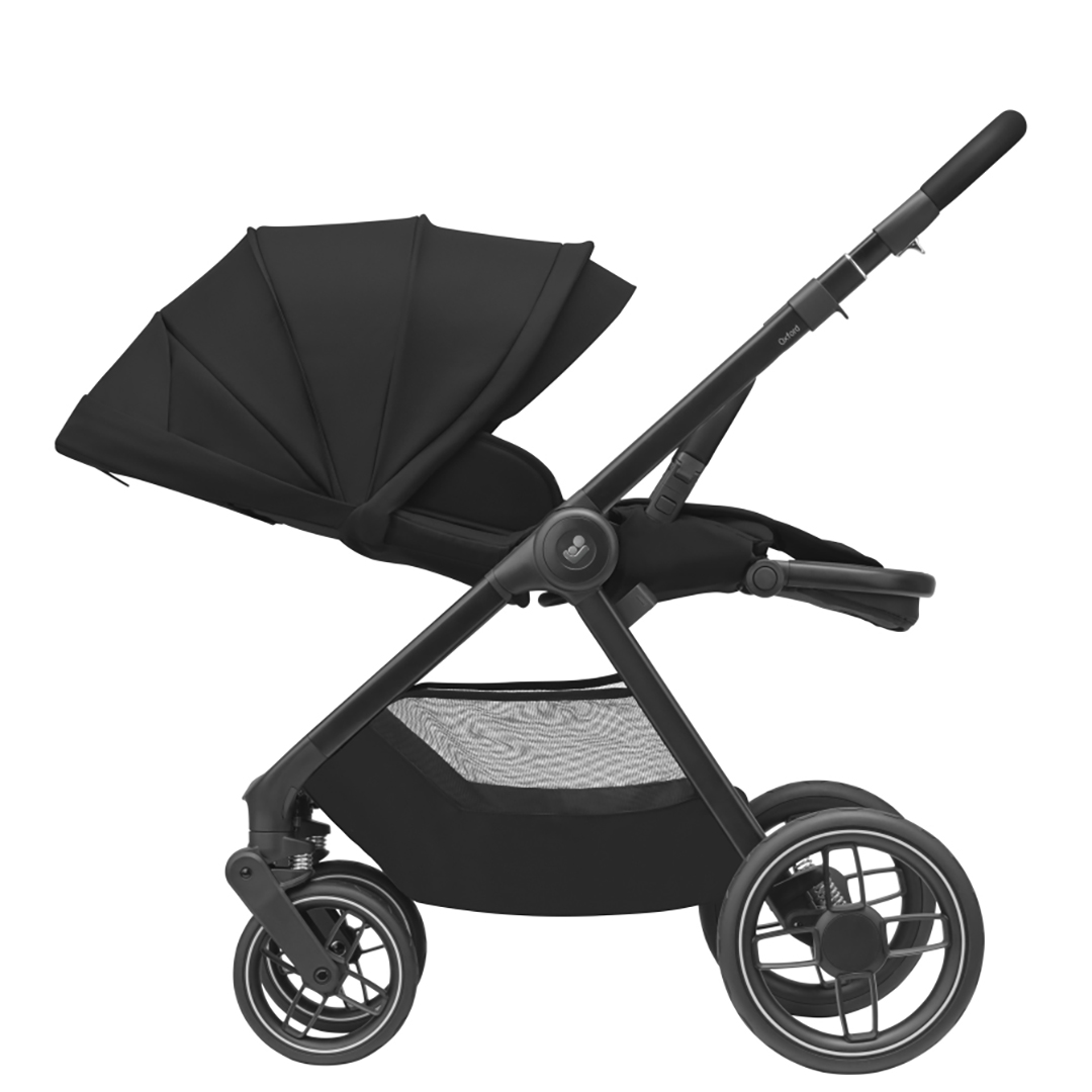 Maxi-Cosi Oxford sulky Essential Sort