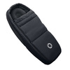 Bugaboo Cocoon mini cocoon Bee/Dragonfly Sort