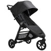 Baby Jogger City Mini GT2.1 Opulent sort