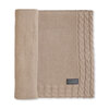 Vinter & Bloom Filt Joy EKO Almond Beige