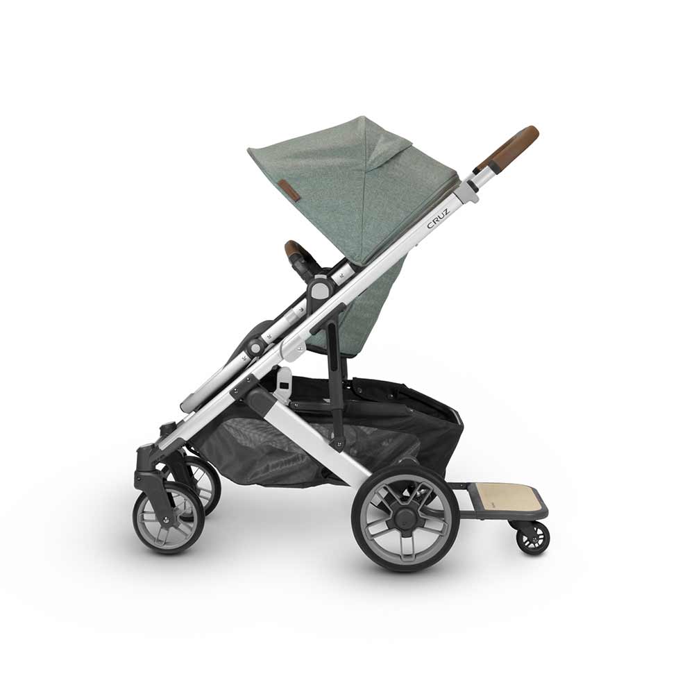 UPPAbaby Ståstativ CRUZ