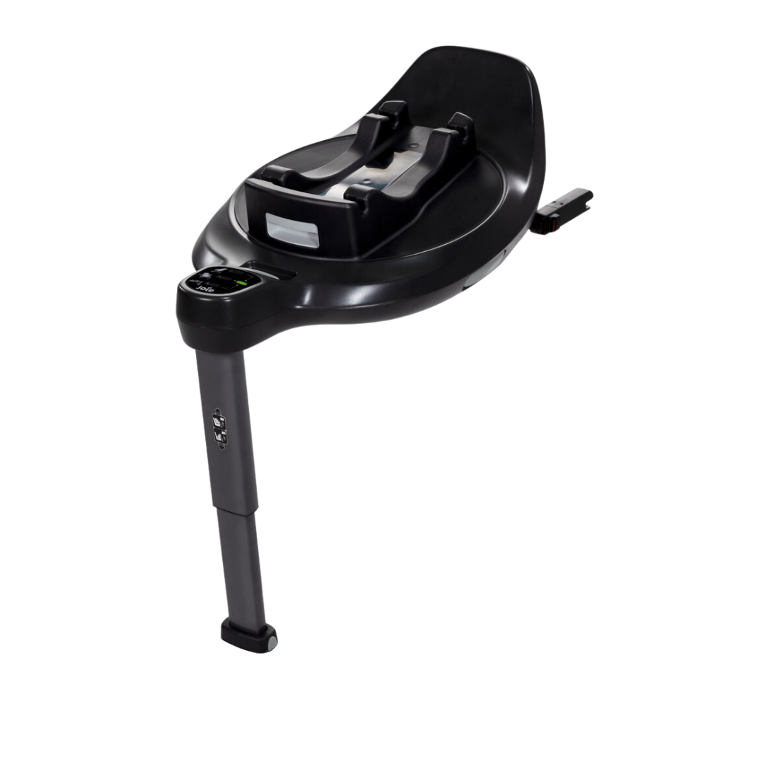 Joie i-Base Encore isofix-bilbase