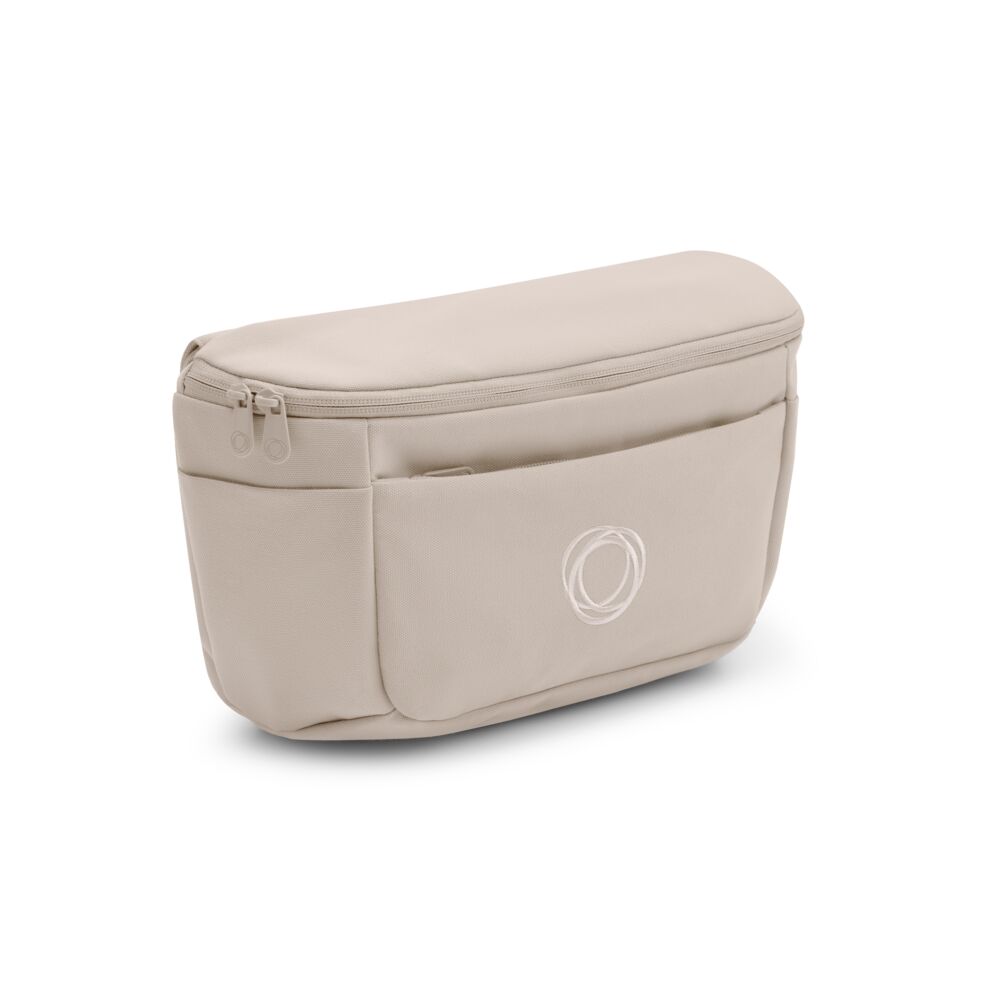 Bugaboo organiser Desert Taupe