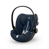 Cybex Cloud G i-Size autostol Plus Ocean Blue 