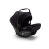 Bugaboo Turtle Air fra Nuna sort