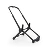 Bugaboo Fox 5 chassis SORT