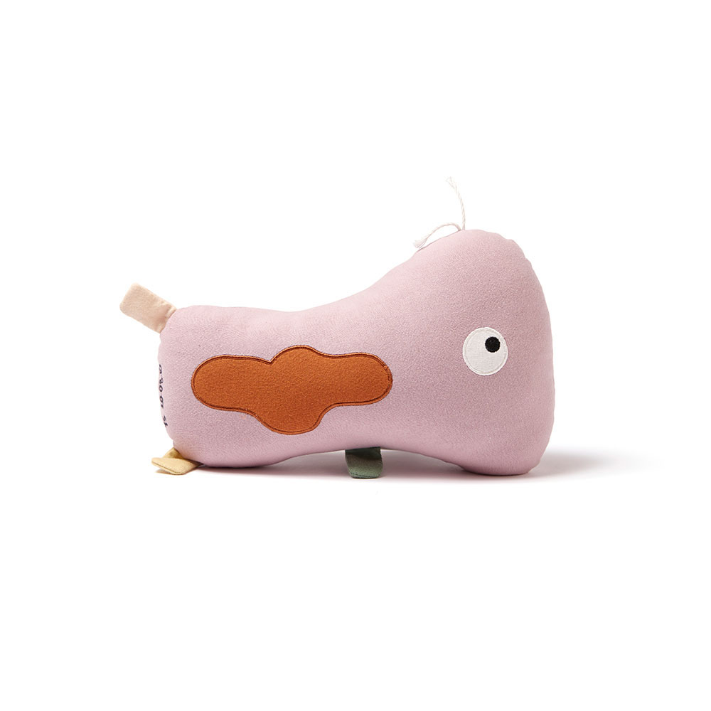  Kids Concept Soft Toy LaCilla NEO