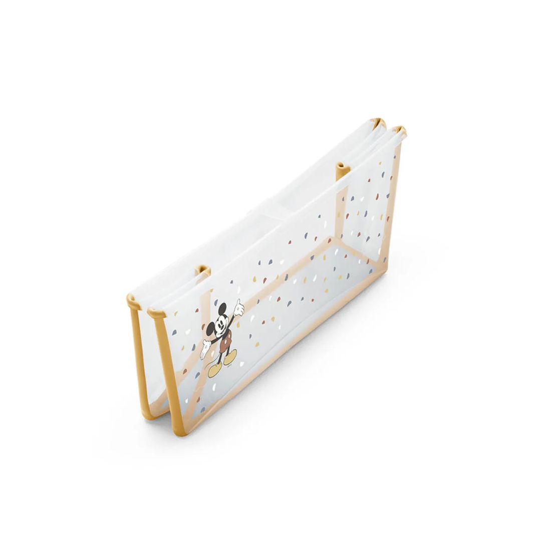 Stokke badekar Flexi bath XL Mickey Celebration