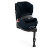 Cybex Anoris T2 Autostol m. Airbag i-size Plus Nautical Blue