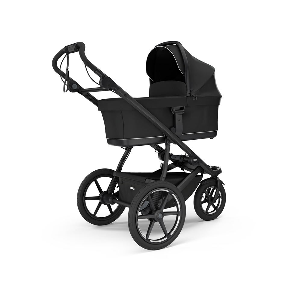 Thule barnevogn Urban Glide 3