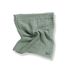 Vinter & Bloom Felt muslinfilt EKO Jade Green