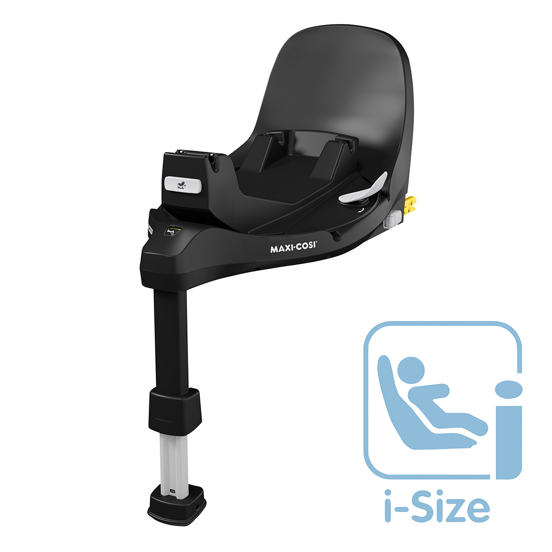 Maxi-Cosi FamilyFix 360 Pro bilbase