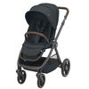 Maxi-Cosi Oxford sulky Essential Graphite