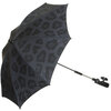 Fresh Kid Parasol Pram Leopard Sort