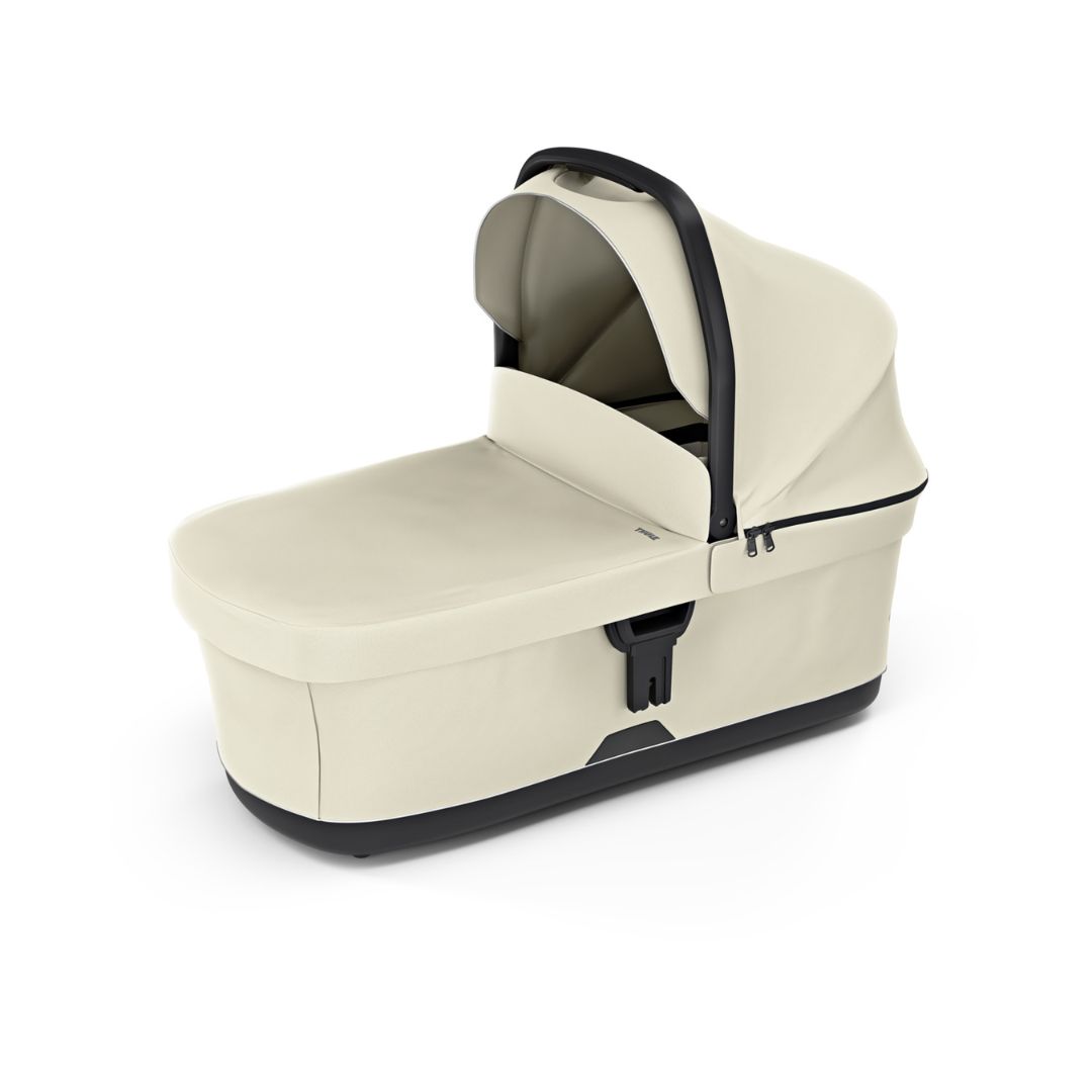 Thule Carrycot Soft Beige