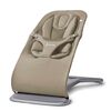 Ergobaby Evolve Babysitter Soft Olive