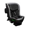 Axkid Movekid autostol Granit