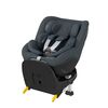 Maxi-Cosi Mica 360 Pro autostol Authentic Graphite