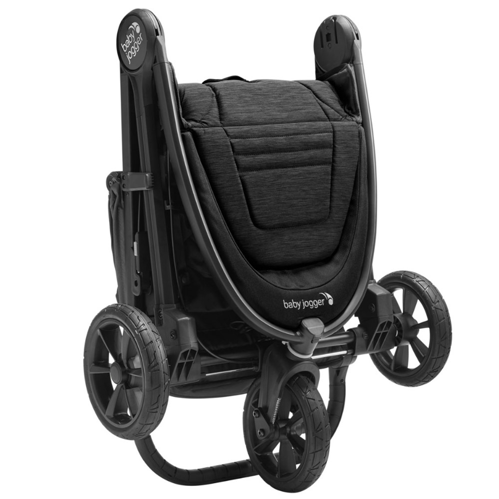 Baby Jogger City Mini GT2.1 Opulent sort