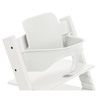 Stokke Tripp Trapp Baby Set2 Hvid