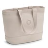 Bugaboo pusletaske Desert Taupe