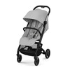 Cybex sulky Beezy Fog Grey 