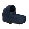 Cybex bæreseng COT S LUX Ocean Blue