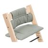 Stokke Tripp Trapp Classic Pude Glacier Green