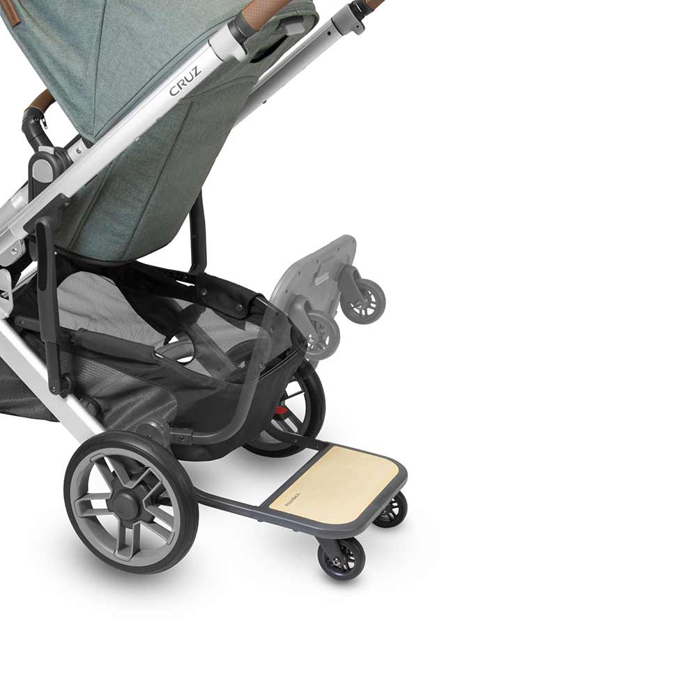 UPPAbaby Ståstativ CRUZ