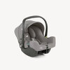 Joie babyautostol i-snug 2 Pebble