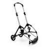 Bugaboo Bee6 Chassis Aluminium