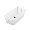 Stokke Flexi Bath X-Large Sandy Beige